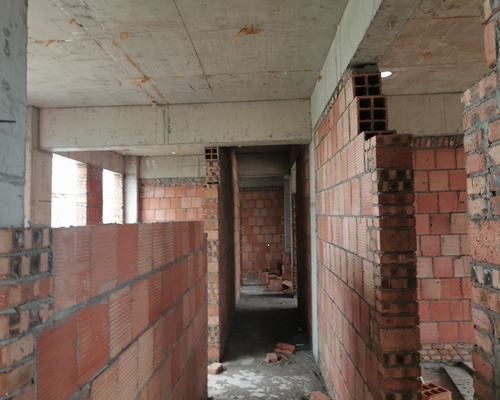 鋼結構探傷規(guī)范要求(鋼結構探傷的規(guī)范要求) 鋼結構跳臺設計 第2張 鋼結構探傷規(guī)范要求(鋼結構探傷的規(guī)范要求) 鋼結構跳臺設計 第2張