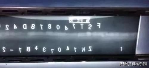 鋼結構探傷規(guī)范要求(鋼結構探傷的規(guī)范要求) 鋼結構跳臺設計 第5張 鋼結構探傷規(guī)范要求(鋼結構探傷的規(guī)范要求) 鋼結構跳臺設計 第5張