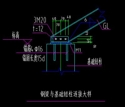 冷庫建設項目竣工驗收報告范文(冷庫建設項目竣工驗收) 北京鋼結(jié)構(gòu)設計問答 冷庫建設項目竣工驗收報告范文(冷庫建設項目竣工驗收) 北京鋼結(jié)構(gòu)設計問答