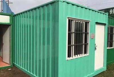 詳細(xì)閱讀:集裝箱的結(jié)構(gòu)有哪些(薄殼式集裝箱的結(jié)構(gòu)類型及其特點(diǎn)集裝箱的優(yōu)缺點(diǎn)) 集裝箱的結(jié)構(gòu)有哪些(薄殼式集裝箱的結(jié)構(gòu)類型及其特點(diǎn)集裝箱的優(yōu)缺點(diǎn))