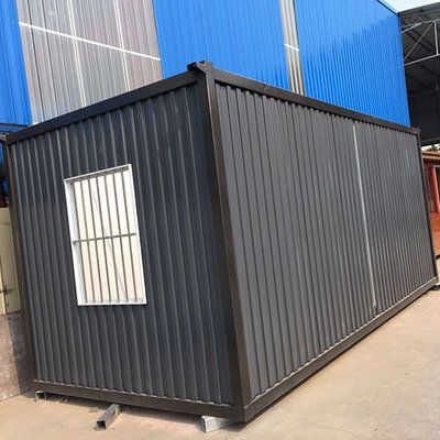 詳細(xì)閱讀:集裝箱的結(jié)構(gòu)有哪些(薄殼式集裝箱的結(jié)構(gòu)類型及其特點(diǎn)集裝箱的優(yōu)缺點(diǎn)) 集裝箱的結(jié)構(gòu)有哪些(薄殼式集裝箱的結(jié)構(gòu)類型及其特點(diǎn)集裝箱的優(yōu)缺點(diǎn))