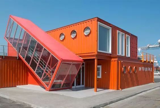 老小區(qū)拆了60平米怎么賠償濟(jì)南（在濟(jì)南，老小區(qū)拆除60平米住宅區(qū)，居民們會獲得怎樣的補(bǔ)償？）