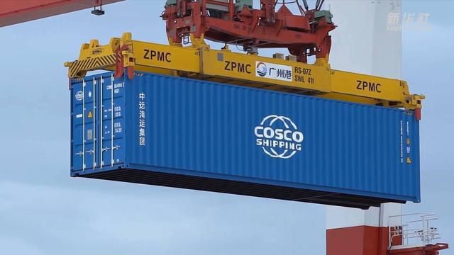 集裝箱配套(南通天晟集裝箱配套有限公司) 結(jié)構(gòu)機(jī)械鋼結(jié)構(gòu)設(shè)計(jì) 第2張 集裝箱配套(南通天晟集裝箱配套有限公司) 結(jié)構(gòu)機(jī)械鋼結(jié)構(gòu)設(shè)計(jì) 第2張