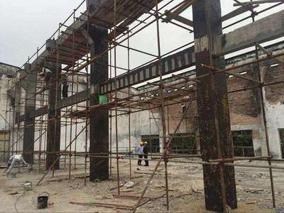 太原新中式裝修風(fēng)格（太原新中式裝修風(fēng)格在色彩選擇上有什么特點(diǎn)）