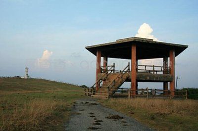 鋼結(jié)構(gòu)觀景平臺(tái)招標(biāo)(衡水地區(qū)觀景平臺(tái)鋼結(jié)構(gòu)設(shè)計(jì)) 裝飾工裝設(shè)計(jì) 第1張 鋼結(jié)構(gòu)觀景平臺(tái)招標(biāo)(衡水地區(qū)觀景平臺(tái)鋼結(jié)構(gòu)設(shè)計(jì)) 裝飾工裝設(shè)計(jì) 第1張