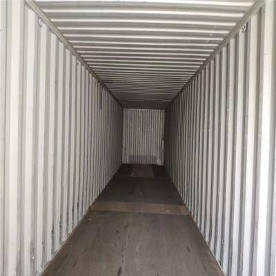 曲面網(wǎng)架 dynamo(曲面網(wǎng)架dynamo在工程中的應用) 北京鋼結構設計問答 曲面網(wǎng)架 dynamo(曲面網(wǎng)架dynamo在工程中的應用) 北京鋼結構設計問答