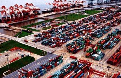 集裝箱用鋼最新標(biāo)準(zhǔn)規(guī)范 全國鋼結(jié)構(gòu)廠 第2張 集裝箱用鋼最新標(biāo)準(zhǔn)規(guī)范 全國鋼結(jié)構(gòu)廠 第2張