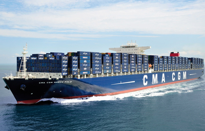 集裝箱用鋼最新標(biāo)準(zhǔn)規(guī)范 全國鋼結(jié)構(gòu)廠 第4張 集裝箱用鋼最新標(biāo)準(zhǔn)規(guī)范 全國鋼結(jié)構(gòu)廠 第4張