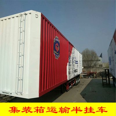 新型鋼跳板租賃（新型鋼跳板在安裝時通常設(shè)計有簡單明了的步驟確保用戶能夠快速上手）