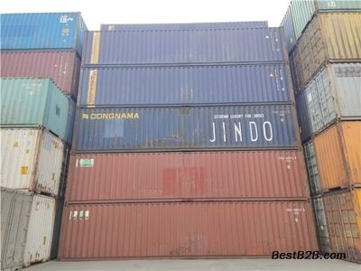 鋁塑板行業(yè)貨款清收方案（鋁塑板行業(yè)的貨款清收方案）