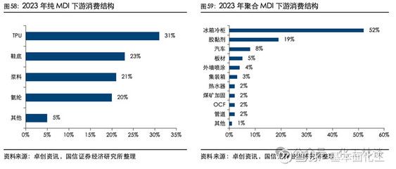 集裝箱板材價(jià)格(集裝箱板材價(jià)格受多種因素影響) 全國鋼結(jié)構(gòu)廠 第3張 集裝箱板材價(jià)格(集裝箱板材價(jià)格受多種因素影響) 全國鋼結(jié)構(gòu)廠 第3張
