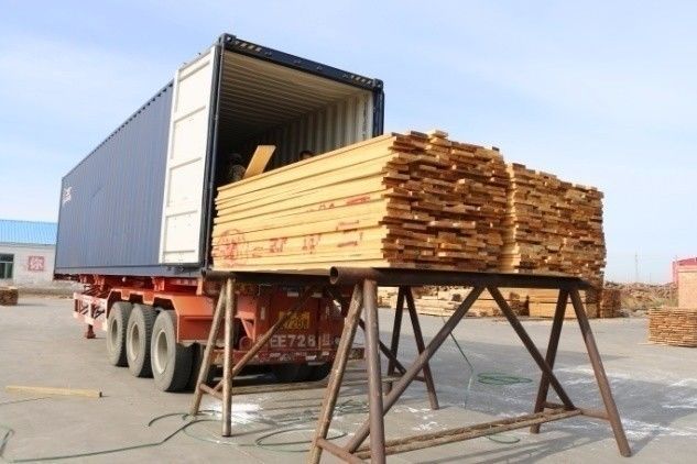 山東臨沂鋁塑板生產(chǎn)廠家老板電話（貴公司主要生產(chǎn)哪些類型的鋁塑板？） 北京鋼結(jié)構(gòu)設(shè)計(jì)問(wèn)答