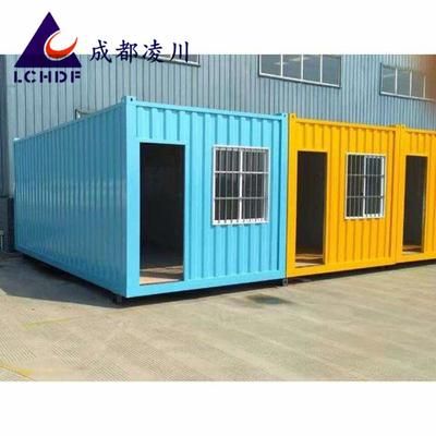 集裝箱構件圖片大全(冷藏集裝箱底架設計原理冷藏集裝箱底架設計原理) 結(jié)構工業(yè)裝備設計 第5張 集裝箱構件圖片大全(冷藏集裝箱底架設計原理冷藏集裝箱底架設計原理) 結(jié)構工業(yè)裝備設計 第5張