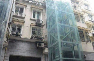 鋼結(jié)構(gòu)電梯怎樣安裝玻璃較好呢圖片 鋼結(jié)構(gòu)框架施工 第5張 鋼結(jié)構(gòu)電梯怎樣安裝玻璃較好呢圖片 鋼結(jié)構(gòu)框架施工 第5張