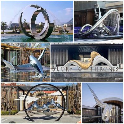 景觀廊架圖集圖片大全 鋼結(jié)構(gòu)蹦極設(shè)計 第3張 景觀廊架圖集圖片大全 鋼結(jié)構(gòu)蹦極設(shè)計 第3張