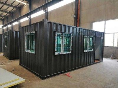 冷庫設(shè)計(jì)資質(zhì)要求有哪些內(nèi)容和標(biāo)準(zhǔn)(冷庫設(shè)計(jì)資質(zhì)要求) 北京鋼結(jié)構(gòu)設(shè)計(jì)問答 冷庫設(shè)計(jì)資質(zhì)要求有哪些內(nèi)容和標(biāo)準(zhǔn)(冷庫設(shè)計(jì)資質(zhì)要求) 北京鋼結(jié)構(gòu)設(shè)計(jì)問答