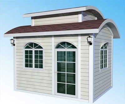 山東鋼結(jié)構(gòu)房屋廠家(三維鋼結(jié)構(gòu)公司案例展示恒昌新材料科技項(xiàng)目實(shí)例) 結(jié)構(gòu)工業(yè)裝備施工 第5張 山東鋼結(jié)構(gòu)房屋廠家(三維鋼結(jié)構(gòu)公司案例展示恒昌新材料科技項(xiàng)目實(shí)例) 結(jié)構(gòu)工業(yè)裝備施工 第5張