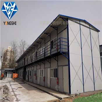 山東鋼結(jié)構(gòu)房屋廠家(三維鋼結(jié)構(gòu)公司案例展示恒昌新材料科技項(xiàng)目實(shí)例) 結(jié)構(gòu)工業(yè)裝備施工 第3張 山東鋼結(jié)構(gòu)房屋廠家(三維鋼結(jié)構(gòu)公司案例展示恒昌新材料科技項(xiàng)目實(shí)例) 結(jié)構(gòu)工業(yè)裝備施工 第3張