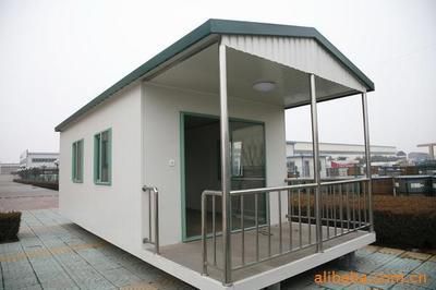 山東鋼結(jié)構(gòu)房屋廠家(三維鋼結(jié)構(gòu)公司案例展示恒昌新材料科技項(xiàng)目實(shí)例) 結(jié)構(gòu)工業(yè)裝備施工 第2張 山東鋼結(jié)構(gòu)房屋廠家(三維鋼結(jié)構(gòu)公司案例展示恒昌新材料科技項(xiàng)目實(shí)例) 結(jié)構(gòu)工業(yè)裝備施工 第2張