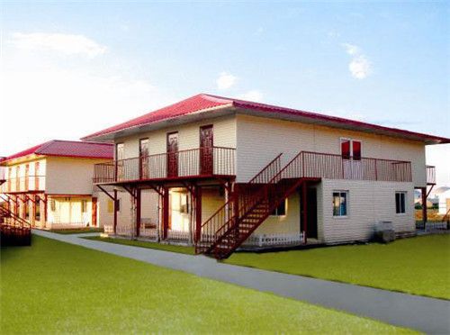 集裝箱式活動(dòng)房預(yù)算(不同類型集裝箱式活動(dòng)房的成本估算) 北京加固設(shè)計(jì) 第4張 集裝箱式活動(dòng)房預(yù)算(不同類型集裝箱式活動(dòng)房的成本估算) 北京加固設(shè)計(jì) 第4張