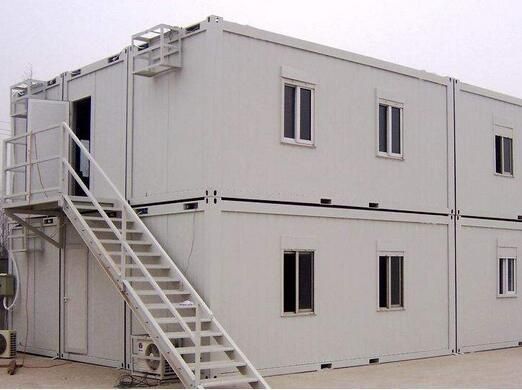 集裝箱式活動(dòng)房預(yù)算(不同類型集裝箱式活動(dòng)房的成本估算) 北京加固設(shè)計(jì) 第5張 集裝箱式活動(dòng)房預(yù)算(不同類型集裝箱式活動(dòng)房的成本估算) 北京加固設(shè)計(jì) 第5張