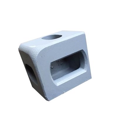 集裝箱組合鎖角卡扣(集裝箱鎖扣安全性提升方法) 建筑施工圖設(shè)計(jì) 第1張 集裝箱組合鎖角卡扣(集裝箱鎖扣安全性提升方法) 建筑施工圖設(shè)計(jì) 第1張