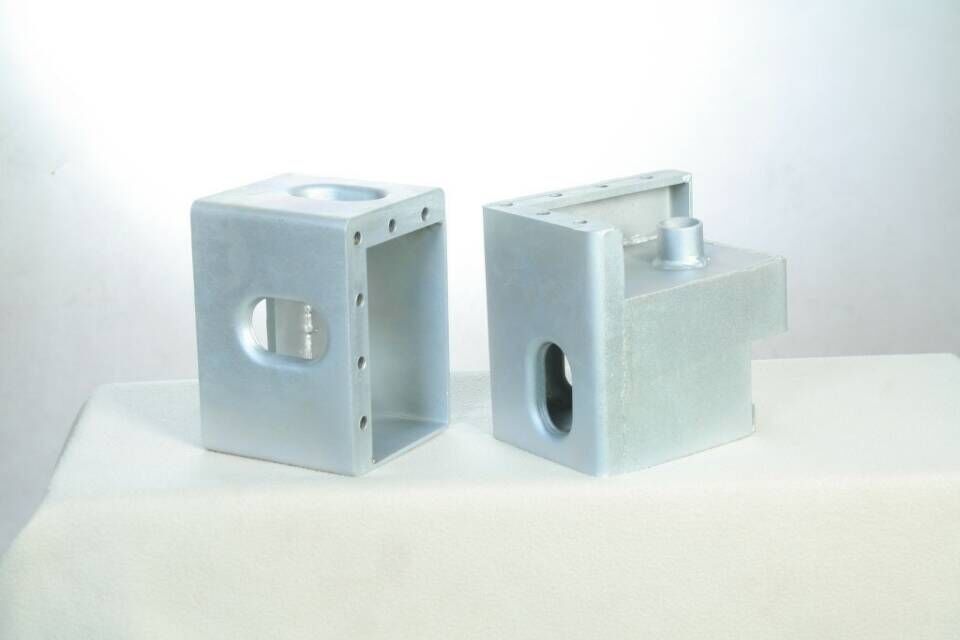 集裝箱組合鎖角卡扣(集裝箱鎖扣安全性提升方法) 建筑施工圖設(shè)計(jì) 第3張 集裝箱組合鎖角卡扣(集裝箱鎖扣安全性提升方法) 建筑施工圖設(shè)計(jì) 第3張