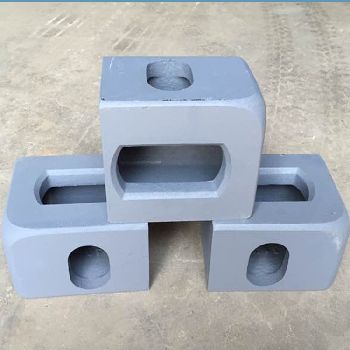 集裝箱組合鎖角卡扣(集裝箱鎖扣安全性提升方法) 建筑施工圖設(shè)計(jì) 第4張 集裝箱組合鎖角卡扣(集裝箱鎖扣安全性提升方法) 建筑施工圖設(shè)計(jì) 第4張