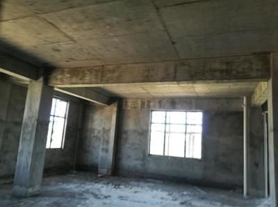 鋼筋混凝土柱加固（柱植筋技術(shù)的優(yōu)缺點(diǎn)） 結(jié)構(gòu)電力行業(yè)施工 第4張