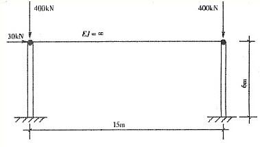 太原鋁板加工（太原鋁板加工中有哪些常見的質(zhì)量問題,太原鋁板加工對(duì)環(huán)境有什么要求） 北京鋼結(jié)構(gòu)設(shè)計(jì)問答