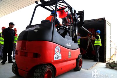 集裝箱部件名稱一覽表和代碼 裝飾幕墻施工 第4張 集裝箱部件名稱一覽表和代碼 裝飾幕墻施工 第4張