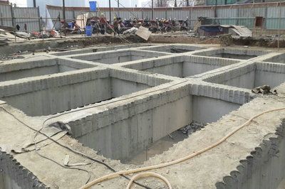 詳細(xì)閱讀:混凝土大梁加固(混凝土大梁加固方法及優(yōu)缺點(diǎn)分析) 混凝土大梁加固(混凝土大梁加固方法及優(yōu)缺點(diǎn)分析)