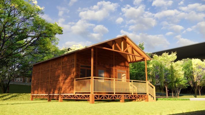 集裝箱貨柜裝貨圖片(提供集裝箱貨柜裝貨圖片的相關網站) 鋼結構有限元分析設計 第2張 集裝箱貨柜裝貨圖片(提供集裝箱貨柜裝貨圖片的相關網站) 鋼結構有限元分析設計 第2張