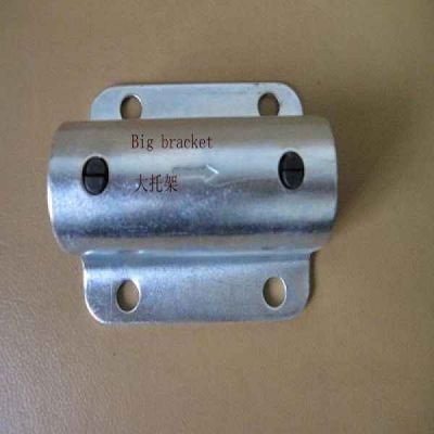 集裝箱鋼架配件廠(chǎng)家電話(huà) 鋼結(jié)構(gòu)蹦極設(shè)計(jì) 第2張 集裝箱鋼架配件廠(chǎng)家電話(huà) 鋼結(jié)構(gòu)蹦極設(shè)計(jì) 第2張