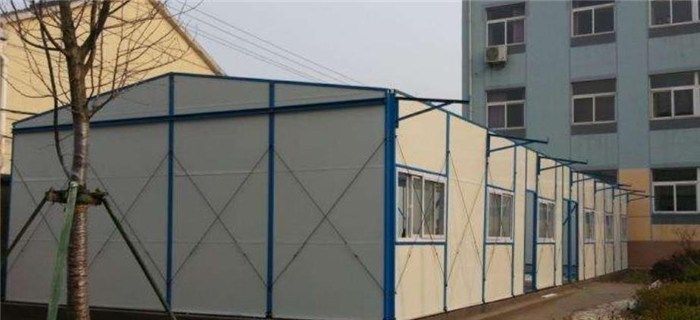 集裝箱鋼架配件廠(chǎng)家電話(huà) 鋼結(jié)構(gòu)蹦極設(shè)計(jì) 第3張 集裝箱鋼架配件廠(chǎng)家電話(huà) 鋼結(jié)構(gòu)蹦極設(shè)計(jì) 第3張