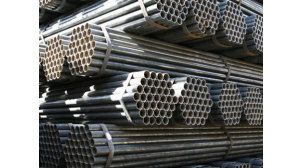 威海鋼材料的廠家(威海富泉物資回收流程介紹威海富泉物資回收流程介紹) 結(jié)構(gòu)橋梁鋼結(jié)構(gòu)施工 第2張 威海鋼材料的廠家(威海富泉物資回收流程介紹威海富泉物資回收流程介紹) 結(jié)構(gòu)橋梁鋼結(jié)構(gòu)施工 第2張