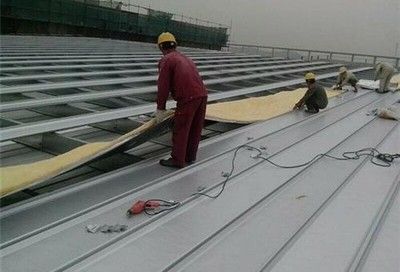 體育館桁架結(jié)構(gòu)分析圖怎么畫(體育館桁架結(jié)構(gòu)分析圖) 北京鋼結(jié)構(gòu)設(shè)計問答 體育館桁架結(jié)構(gòu)分析圖怎么畫(體育館桁架結(jié)構(gòu)分析圖) 北京鋼結(jié)構(gòu)設(shè)計問答