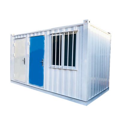 集裝箱鋼材厚度要求標(biāo)準(zhǔn) 鋼結(jié)構(gòu)門式鋼架施工 第5張 集裝箱鋼材厚度要求標(biāo)準(zhǔn) 鋼結(jié)構(gòu)門式鋼架施工 第5張