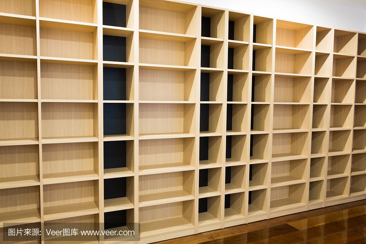 集裝箱木架子 裝飾幕墻設計 第4張 集裝箱木架子 裝飾幕墻設計 第4張