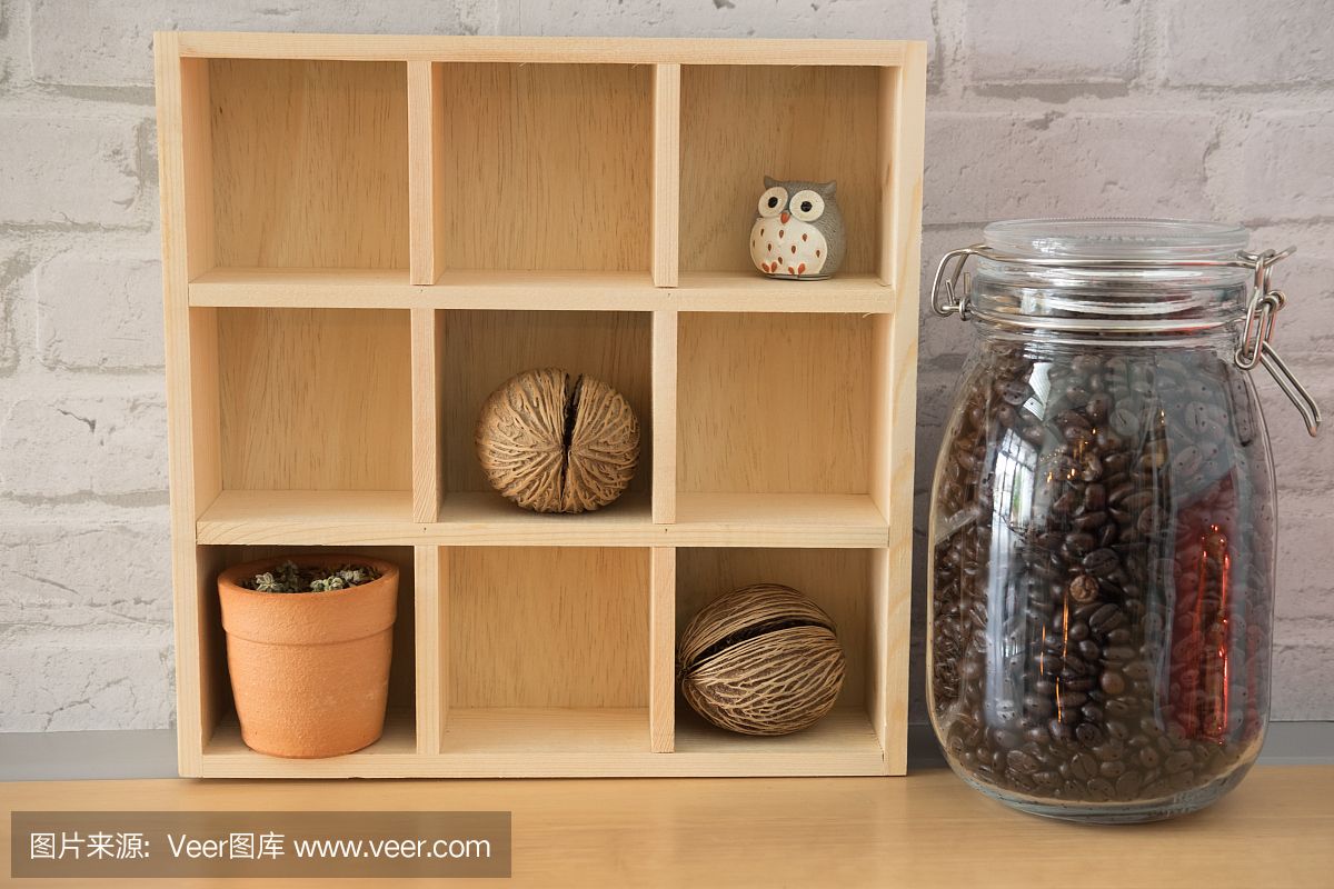 四川蜂窩板廠家排名（四川蜂窩板廠家中，哪家的產(chǎn)品質(zhì)量最穩(wěn)定？） 北京鋼結(jié)構(gòu)設(shè)計問答