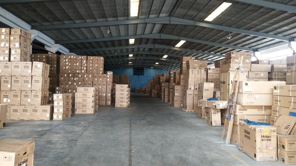 集裝箱貨架布局 結(jié)構(gòu)砌體施工 第2張 集裝箱貨架布局 結(jié)構(gòu)砌體施工 第2張