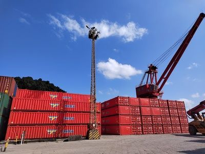 冷庫設(shè)計院排名第一名（冷庫設(shè)計院排名第一名在設(shè)計時，如何應(yīng)對不同規(guī)模和類型的冷庫需求？）