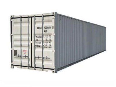 集裝箱房框架尺寸標(biāo)準(zhǔn)圖(集裝箱房尺寸標(biāo)準(zhǔn)) 結(jié)構(gòu)橋梁鋼結(jié)構(gòu)設(shè)計(jì) 第4張 集裝箱房框架尺寸標(biāo)準(zhǔn)圖(集裝箱房尺寸標(biāo)準(zhǔn)) 結(jié)構(gòu)橋梁鋼結(jié)構(gòu)設(shè)計(jì) 第4張