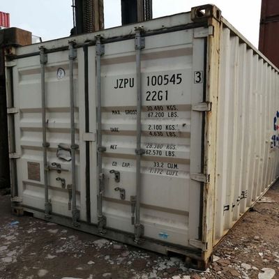 集裝箱房框架尺寸標(biāo)準(zhǔn)圖(集裝箱房尺寸標(biāo)準(zhǔn)) 結(jié)構(gòu)橋梁鋼結(jié)構(gòu)設(shè)計(jì) 第5張 集裝箱房框架尺寸標(biāo)準(zhǔn)圖(集裝箱房尺寸標(biāo)準(zhǔn)) 結(jié)構(gòu)橋梁鋼結(jié)構(gòu)設(shè)計(jì) 第5張