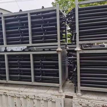 固定舞臺(tái)鋼結(jié)構(gòu)需要設(shè)計(jì)資質(zhì)嗎為什么 建筑效果圖設(shè)計(jì) 第5張 固定舞臺(tái)鋼結(jié)構(gòu)需要設(shè)計(jì)資質(zhì)嗎為什么 建筑效果圖設(shè)計(jì) 第5張