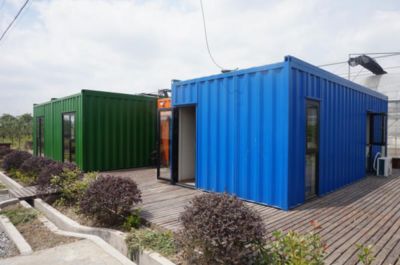 冷庫(kù)工程設(shè)計(jì)實(shí)訓(xùn)總結(jié)（冷庫(kù)工程設(shè)計(jì)中如何確保制冷系統(tǒng)的效率和穩(wěn)定性） 北京鋼結(jié)構(gòu)設(shè)計(jì)問(wèn)答