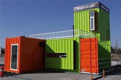 體育館平面布置圖片（體育館平面布置是如何確保觀眾和運(yùn)動(dòng)員的安全與舒適）