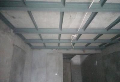 室內(nèi)鋼架閣樓工藝 結構要求標準規(guī)范(室內(nèi)鋼架閣樓工藝流程包括以下幾個步驟包括以下幾個方面) 結構污水處理池施工 第5張 室內(nèi)鋼架閣樓工藝 結構要求標準規(guī)范(室內(nèi)鋼架閣樓工藝流程包括以下幾個步驟包括以下幾個方面) 結構污水處理池施工 第5張