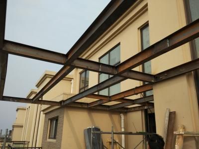 新疆醫(yī)院項(xiàng)目招標(biāo)公告（關(guān)于新疆醫(yī)院項(xiàng)目招標(biāo)公告的疑問）