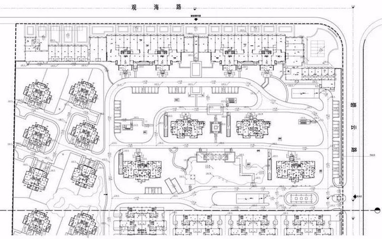 景觀廊架施工圖需要幾天(景觀廊架施工圖的設計和完成時間會受到哪些影響) 裝飾工裝施工 第5張 景觀廊架施工圖需要幾天(景觀廊架施工圖的設計和完成時間會受到哪些影響) 裝飾工裝施工 第5張